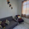 Отель Itapuã House, фото 13