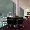 Отель The Sebel Melbourne Docklands Hotel, фото 40