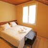 Отель Apartamentos Mont Romies Plaza, фото 3