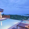 Отель Villa Peak, фото 16