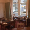 Отель Goodwin House, фото 7