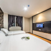 Отель De Sweet Boutique Hotel, фото 5