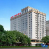 Отель Xuanwumen Business Hotel, фото 17