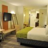 Отель Holiday Inn Express & Suites Price, фото 3