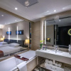 Отель Pullman Guiyang, фото 9