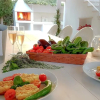 Отель Villa Gina - Torre San Giovanni, фото 8
