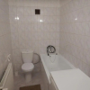 Отель Apartman Domcek, фото 12