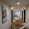 Отель City Comfort Inn (Guilin Yangshuo), фото 9