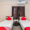 Отель OYO 19780 Flagship Sree Banashankari Guest House, фото 5