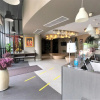Отель I Pavilion Hotel Phuket, фото 2