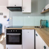 Отель Magnificent Villa in Gargas with Private Swimming Pool, фото 9