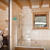 Отель Chalet Polanka - OVO Network, фото 4