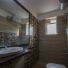 Отель OYO 12953 Home Pool View 2BHK Arpora, фото 6