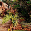 Отель Same Same - Bungalows - Hostel, фото 27