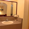 Отель Hafersons Inn Hotel & Suites, фото 7