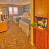 Отель Thunderbird Lodge, фото 7