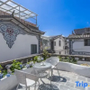 Отель Dali Yemo Homestay, фото 1