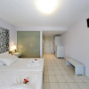 Отель Sunrise Zante Hotel - Adults Only, фото 19