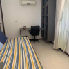 Отель Casa Espetacular Praia em Busca Vida Bahia, фото 3