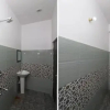 Отель OYO 19629 Royal Stay Inn, фото 10
