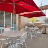 Отель Home2 Suites by Hilton Cleveland Beachwood, фото 21