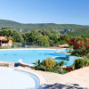Отель Domaine de Sévenier (VPD151), фото 9