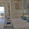 Отель Seperi Deep Blue 2, фото 10