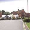 Отель Premier Inn Maidstone (A26/Wateringbury), фото 10