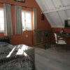 Отель B&B 't Verloren Schaap, фото 3