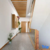 Отель Zhulin Tingyu Meisu (Moganshan Xiantan Scenic Area Shop), фото 11