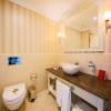 Отель Horus Paradise Luxury Resort & Club, фото 33