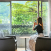Отель Yufuin Floral Village Hotel, фото 17