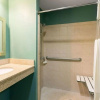 Отель Palm Coast Hotel & Suites, фото 7