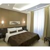 Отель Daphne Luxury Suites, фото 5