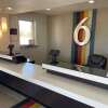 Отель Motel 6 Wichita Falls, TX - North, фото 16