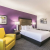 Отель La Quinta Inn And Suites Virginia Beach, фото 2