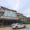 Отель Juya Hotel, фото 1