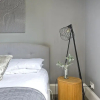 Отель Stylish Family Home by Twickenham Stadium by Underthedoormat, фото 18