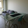 Отель Departamento equipado en Algarrobo, фото 3