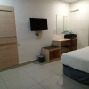 Отель Avenue Bangi Hotel, фото 7
