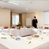 Отель Creggan Court Hotel, фото 23