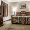 Отель Econo Lodge & Suites, фото 13