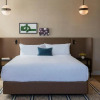 Отель Kissel Uptown Oakland, in the Unbound Collection by Hyatt, фото 4