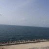 Отель Touch the sea, фото 7