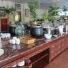 Отель Grand Tiga Mustika, фото 25