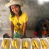 Отель Chiangkhan Smile Homestay, фото 15