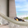 Отель Garza Blanca Resort & Spa Cancun - All Inclusive, фото 8