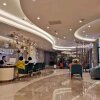 Отель Mercure Lanzhou Morandi Hotel, фото 10