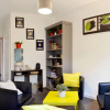 Отель Smart2Stay Magnolia, фото 3