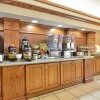 Отель Magnolia Inn & Suites, фото 39